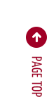 PAGE TOP