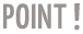 POINT