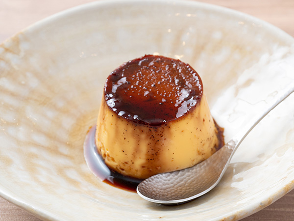 手ごねハンバーグ